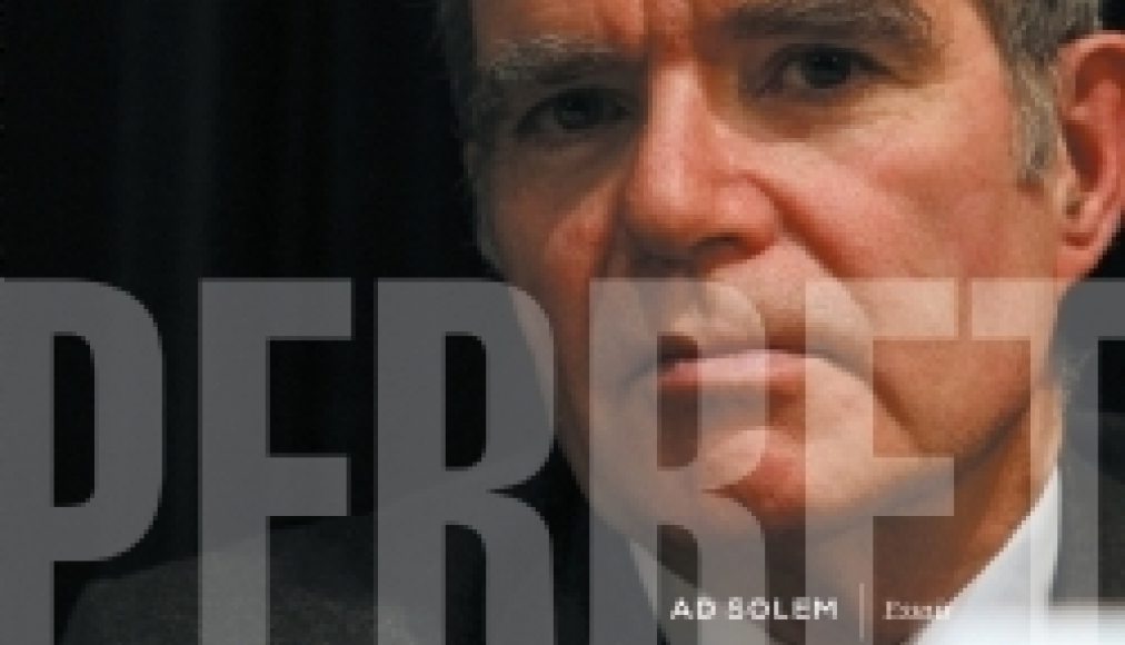 "Penser la foi chrétienne après René Girard", de Bernard Perret (éd. Ad Solem) "Penser la foi chrétienne après René Girard", de Bernard Perret (éd. Ad Solem) / ©Editions Ad Solem