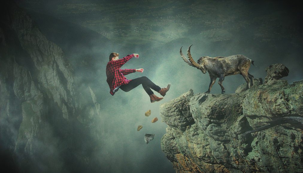 La tradition humanitaire de la Suisse est en danger, selon le pasteur Norbert Valley. La tradition humanitaire de la Suisse est en danger, selon le pasteur Norbert Valley. / Pixabay