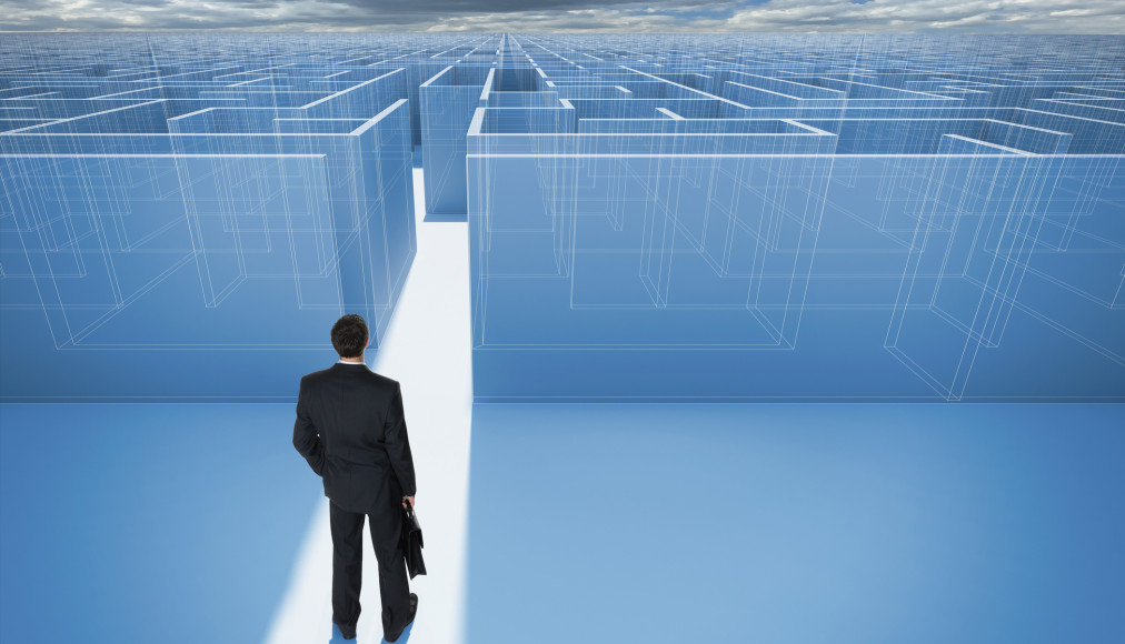 Il va devenir de plus en plus difficile pour des franges importantes de la population d’avoir accès à un job qui fournit un salaire stable, correct, sûr / TU-KA/iStock