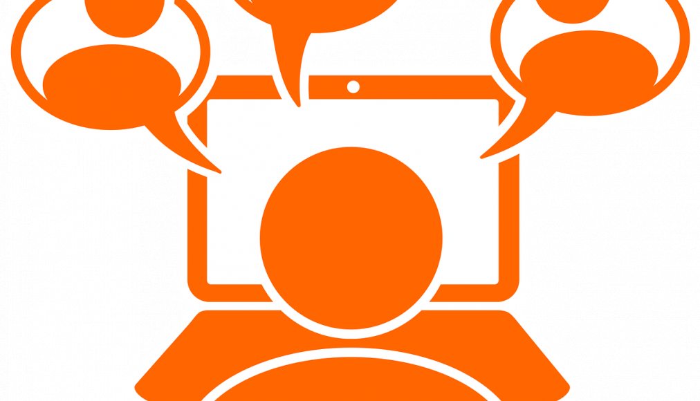 La session de printemps du Synode de l’EREN se déroulera à nouveau par vidéoconférence, les 2 et 9 juin prochains La session de printemps du Synode de l’EREN se déroulera à nouveau par vidéoconférence, les 2 et 9 juin prochains / ©Pixabay