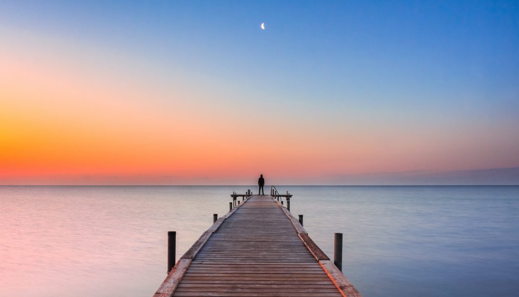 © iStock