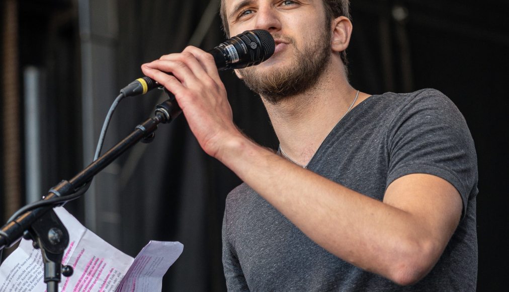 Benoît Ischer Benoît Ischer / Benoît Ischer