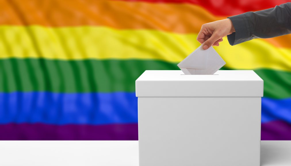 Une série de soirées pour découvrir les enjeux de la votation sur le mariage pour toutes et tous, et ses liens avec la foi. Une série de soirées pour découvrir les enjeux de la votation sur le mariage pour toutes et tous, et ses liens avec la foi. / ©iStock