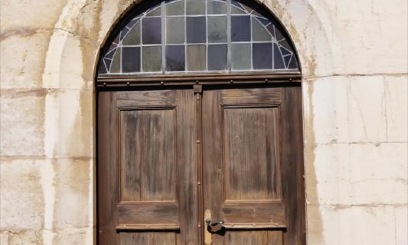 Alexandra Urfer Jungen